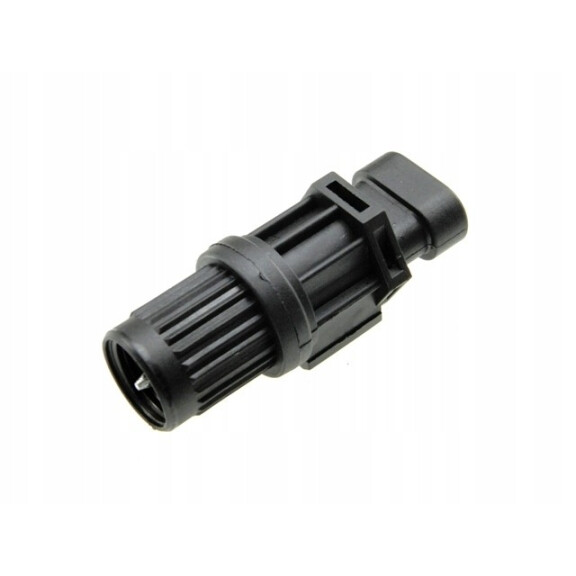 Sensor, Geschwindigkeit Aveo Lacetti 1.4,1.6 2005-,matiz Lanos/nubira/leganza