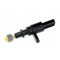 Sensor, Geschwindigkeit Honda Civic 1.4,1.6 2001-/typ:ns/