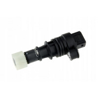 Sensor, Geschwindigkeit Galant 2.0,2.0Gdi,2.4,2.4Gdi,2.5,2.0Tdi 1996-,lancer