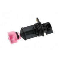 Sensor, Geschwindigkeit Nissan Almera N16 1.5 2000-