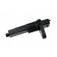 Sensor, Geschwindigkeit Opel Astra G 1998-,zafira A 1999-
