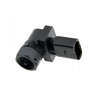 Geschwindigkeitssensor Audi A2 1.4Tdi 2000-,tt 1.8T 1998-,skoda Fabia 1.0,1.2,1.4,1.4 16V,1.4Tdi,1.9Sdi,1.9Tdi,2.0 1999-,fabia
