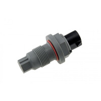 Geschwindigkeitssensor Chrysler Pacifica 3.5 2003-,pt-Cruiser 2.0 2000-,town & Country 1990-2012-,sebring 2.4,2.7 2007-,jeep