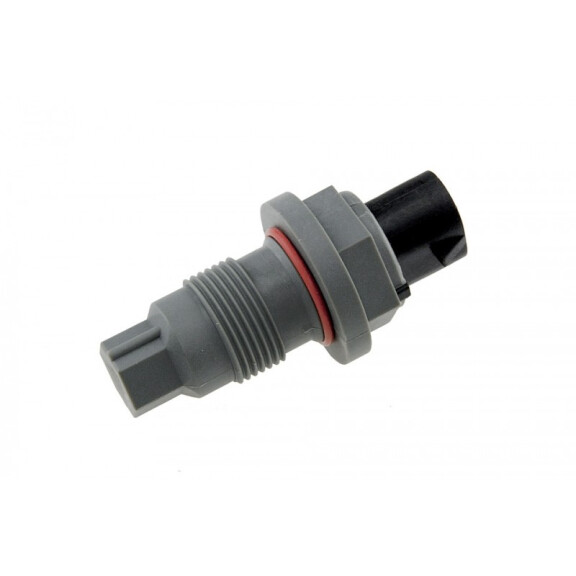 Geschwindigkeitssensor Chrysler Pacifica 3.5 2003-,pt-Cruiser 2.0 2000-,town & Country 1990-2012-,sebring 2.4,2.7 2007-,jeep