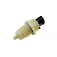 Geschwindigkeitssensor Chrysler Pacifica 3.5 2003-,pt-Cruiser 2.0 2000-,sebring 2.4,2.7 2007-,town & Country 1990-2012-,jeep
