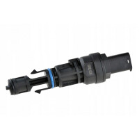 Geschwindigkeitssensor Renault Clio Ii 1998-,clio Iii 2005-,espace 1996-,kangoo 1997-,kangoo 2008-,megane 1996-,scenic