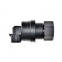 Geschwindigkeitssensor Fiat Punto 1999-,panda 2003- 46817374