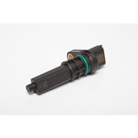 Sensor, Geschwindigkeit Opel Astra Combo Corsa Tigra Zafira 1236304 1236304