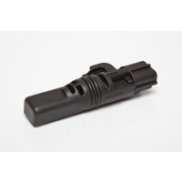 Sensor, Geschwindigkeit Ford Fiesta, Ford Focus, Fusion 98Ab9E731Ac 98Ab9E73Ag 98Ab9E731Ac