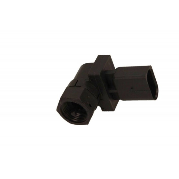 Sensor, Geschwindigkeit Vw New Beetle 99-09 Caddy 96-03 Golf 98-06 Lupo 3L Tdi 04- (3 Pin) 191919149E