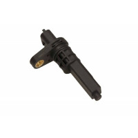 Sensor, Geschwindigkeit Opel Astra G Corsa B Zafira A 1236304