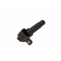 Sensor, Geschwindigkeit Vw A3 Tt Cordoba Ibiza Leon Toledo Octavia Bora Golf4 New Beetle 1J0919149A