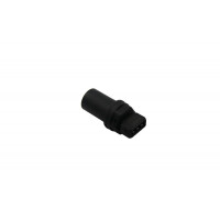 Sensor, Geschwindigkeit Fabia 1.0 1.4 1.9 Octavia Arv Aze Ame 357919149