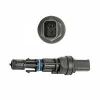 Sensor, Geschwindigkeit Renault Clio Ii, Clio Iii, Espace, Kangoo, Laguna I, Megane I, Megane Scenic, Scenic I, Twingo I