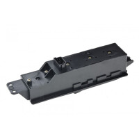 Fenster Schalter Viano Vito Doppel 6395451513