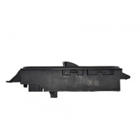 Fenster Schalter Sprinter 06- Doppel A9065451513
