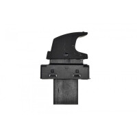 Einzelngolf V Passat B6 2K0959857A
