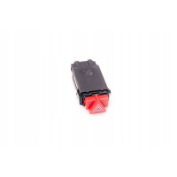 Warnblinker Warnblinklicht Schalter Audi A3 8L8L0941509L