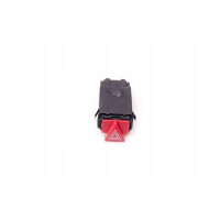 Warnblinker Warnblinklicht Schalter Audi A4 B5 8D0941509H