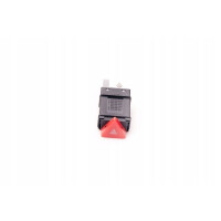 Warnblinker Warnblinklicht Schalter Transporter T4 6N0953235
