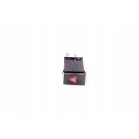 Warnblinker Warnblinklicht Schalter Passat B5 3B0953235D