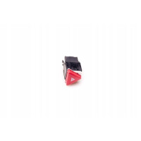 Warnblinker Warnblinklicht Schalter Golf V Jetta 1K0953509A