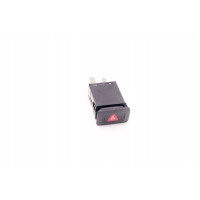 Warnblinker Warnblinklicht Schalter Golf Iv Bora 1J0953235J