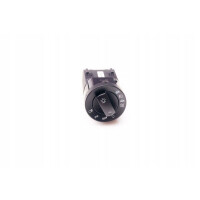 Schalter Audi A4 B7 Exeo 8E0941531D