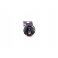 Schalter Audi A4 B7 Exeo 8E0941531C