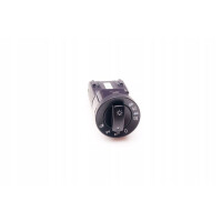 Schalter Audi A4 B6 B7 8E0941531B