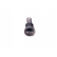 Schalter Audi A4 B6 B7 8E0941531A