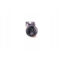 Schalter Audi A4 B6 8E0941531