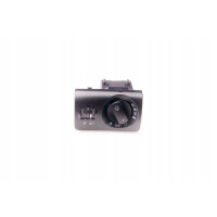 Schalter Audi A6 C5 4B1941531F