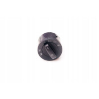 Schalter Golf V Vi Jetta 1K0941431A