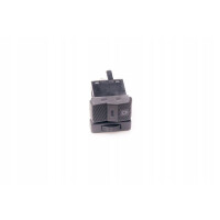 Warnblinker Warnblinklicht Schalter Transporter T4 357941531