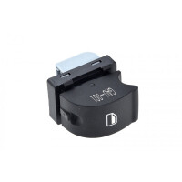 Schalter Fensterheber Audi A4 B6 2000-,a4 B7 2004-,audi Tt 2006-,seat Exeo 2008- 8E0959855