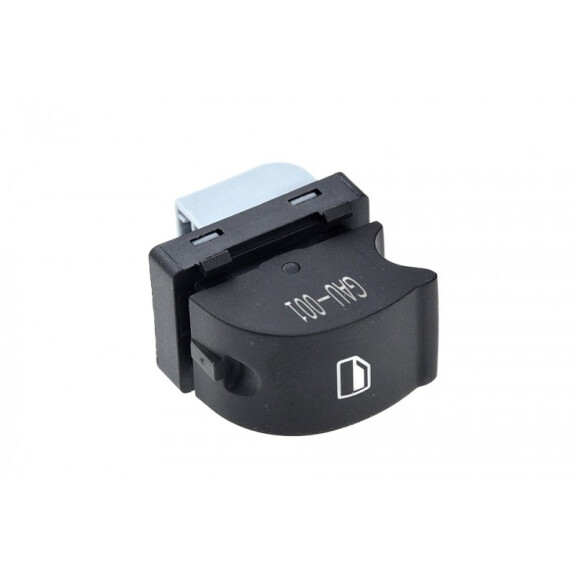 Schalter Fensterheber Audi A4 B6 2000-,a4 B7 2004-,audi Tt 2006-,seat Exeo 2008- 8E0959855