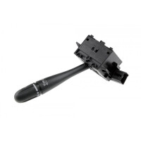 Wischerschalter, Lenkstockschalter Chrysler Town & Country 2001-2007,voyager 2001-2003,dodge Grand Caravan 2001-2007 4685711Aa