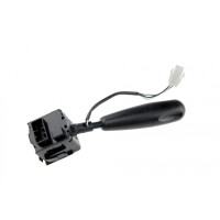 Wischerschalter, Lenkstockschalter Daewoo Matiz 1998-2008,chevrolet Spark 2000- 96314332