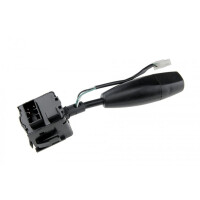 Wischerschalter, Lenkstockschalter Daewoo Lanos 1997- 96230794