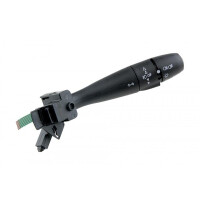 Wischerschalter, Lenkstockschalter Peugeot 206,207,307,406,407,807,1007 6239.z5