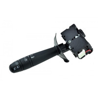 Wischerschalter, Lenkstockschalter Renault Kangoo 1997-,renault Megane -2003 7701044278
