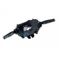 Wischerschalter, Lenkstockschalter Renault Megane Ii 2003- 8200216465