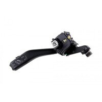 Wischerschalter, Lenkstockschalter Skoda Octavia Ii 2004-,superb Ii 2008-,vw Golf V 2003-,tiguan 2007- 1K0953513G