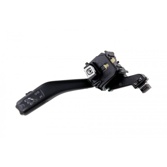 Wischerschalter, Lenkstockschalter Skoda Octavia Ii 2004-,superb Ii 2008-,vw Golf V 2003-,tiguan 2007- 1K0953513G