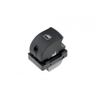 Schalter Fensterheber Audi A3 2004-,a6 2004-,q7 2006- 4F0959855