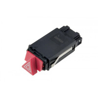 Warnblinkschalter Audi A4 1995-2001 8D0941509H