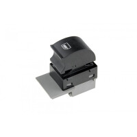 Schalter Fensterheber Audi A3 2000-,a6 2001- 4B0959855A