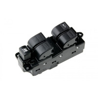Fensterheberschalter Mazda 6 Gg/gy 2002-2008 Gj6A-66-350A