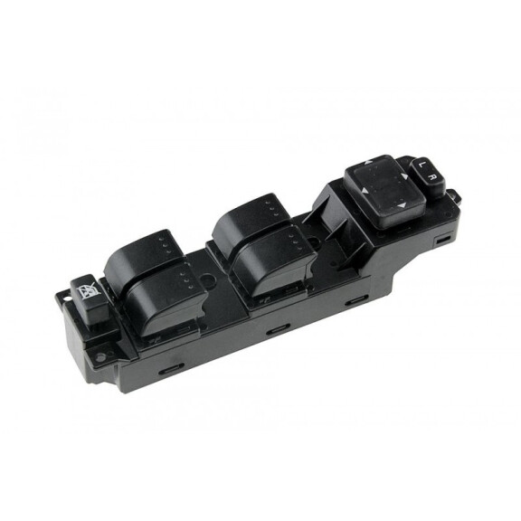 Fensterheberschalter Mazda 6 Gg/gy 2005-2007 Gp9A-66-350